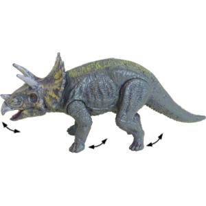 講談社監修 MOVE 恐竜 フィギュア 【テリジノサウルス】 白亜紀 図鑑