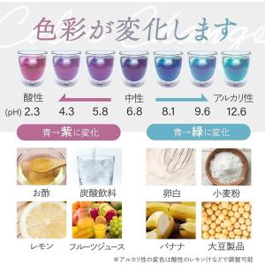 バタフライピーパウダー(30g)| 製菓用パウ...の詳細画像5