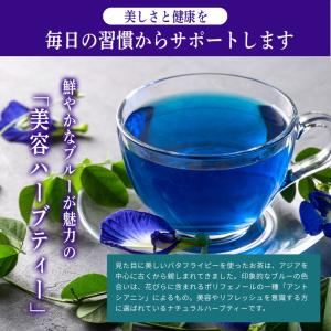 バタフライピーパウダー(30g)| 製菓用パウ...の詳細画像4