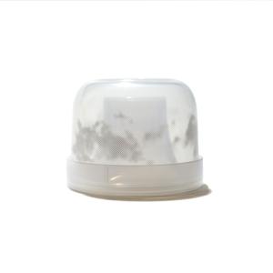 CLOUD MOUNTAIN Caplusの商品画像