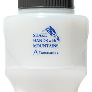 SHAKE HANDS with MOUNTAINSの詳細画像2