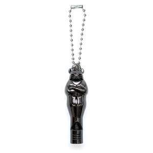 BONBO-B-02 ボンボ 太鼓 フォルクローレ楽器 民族楽器 アンデス楽器