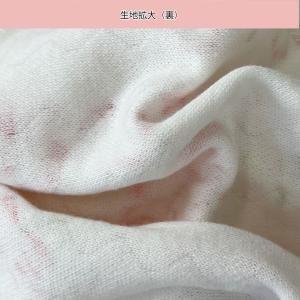 寝巻き 浴衣 女性 日本製 冬 中綿 キルト ...の詳細画像4