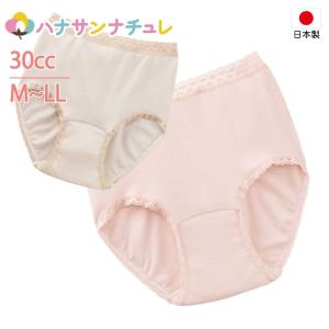 ナトラケア 吸水パンティーライナー 5cc 羽なし 16個入り スリム 薄型