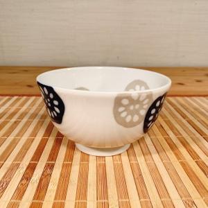 茶道具 抹茶茶碗 萩焼き 田原陶兵衛作 深川本窯 茶道 : 茶道具いまや