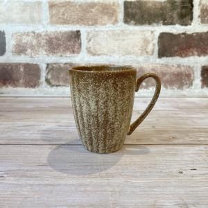 オランダ Royal Sphinx カップ ＆ ソーサー ヴィンテージ コーヒー 