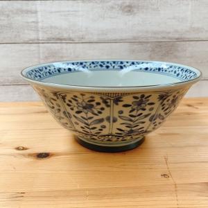 中古】パステライザー PASTOMASTER 30 RTX カルピジャーニ製 【動産王