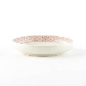 京焼 清水焼 花結晶銘々皿揃え 陶あん : 松韻堂 Yahoo!店 - 通販
