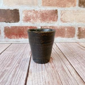 Zen モカファイブ フリーカップ 小 5個セ...の詳細画像1
