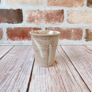 Zen モカファイブ フリーカップ 小 5個セ...の詳細画像4