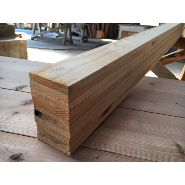 送料無料　杉板　910×75×12ｍｍ　20枚入　荒材　木　杉　木材　板　板材　下地板　天然乾燥材　...