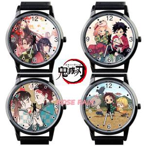 キッズ 時計のランキングtop100 人気売れ筋ランキング Yahoo ショッピング