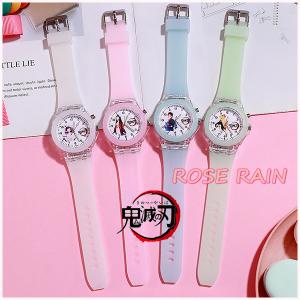 フィラデルフィア 商人 芸術的 小学生 女の子 腕時計 復讐 北方 拒絶