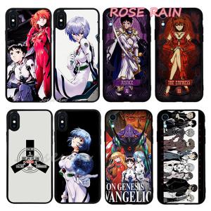 Iphone6plus ケース エヴァ スマホケース カバー の商品一覧 スマホ タブレットアクセサリー 周辺機器 スマホ タブレット パソコン 通販 Yahoo ショッピング