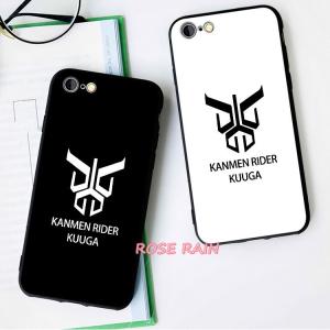 スマホケース 仮面ライダーの商品一覧 通販 Yahoo ショッピング