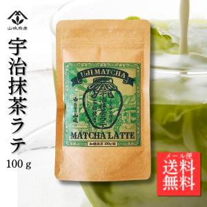 京都宇治 【山政小山園】四方の薫30g（薄茶用） : 明芳園茶舗 - 通販