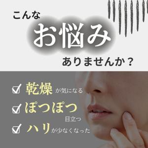 ハトムギ茶 国産 有機はと麦茶 ティーバッグ ...の詳細画像3