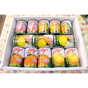 リリー　缶詰ラベルセット14種類各2枚28枚　5セット リリー缶詰め セット あすつく送料込み商品 （北海道、沖縄は送料1000