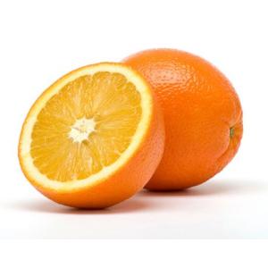 オレンジ 1個　送料別商品です。｜yamashirokudamono