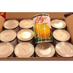 リリー缶詰めセットあすつく 送料込み商品 （北海道、沖縄は送料1000円