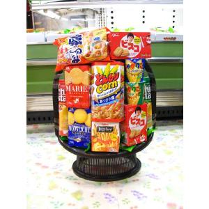 お菓子かご 御供え　法事　ご霊前　法要　お葬式　通夜 あすつく 送料無料　北海道、沖縄県は送料1000円追加させていただきます。