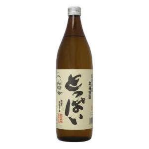 いいちこラグビーボトル型陶器焼酎 iichiko40 750ml 三和酒類 : 創業