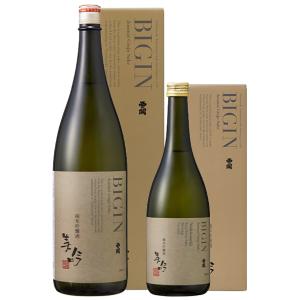 美しい吟醸。 西の関 美吟 純米吟醸酒 1800ml一升瓶 大分県国東市・萱島酒造の地酒