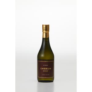 智恵美人(ちえびじん) 紫光 純米大吟醸酒 720ml 化粧箱ギフトボックス