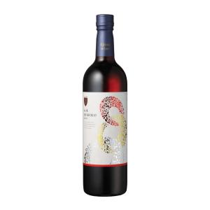 いいちこラグビーボトル型陶器焼酎 iichiko40 750ml 三和酒類 : 創業