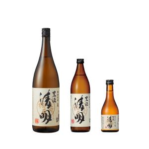 いいちこラグビーボトル型陶器焼酎 iichiko40 750ml 三和酒類 : 創業