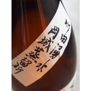 大日如来 心が穏やかになる大仏陶器 大分むぎ焼酎 石仏 25度 900ml