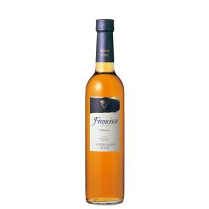 中国白酒 景芝白乾（ ケイシパイカルパイチュウ）高粱酒 49度 480ml