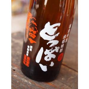 いいちこラグビーボトル型陶器焼酎 iichiko40 750ml 三和酒類 : 創業