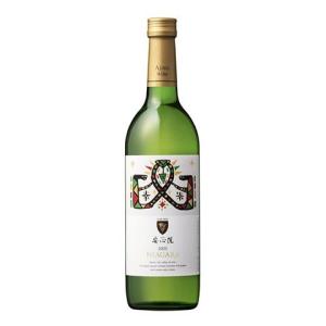 20 CUBE AOC コトーシャンプノワ ブラン 500ml【5,000円以上送料無料