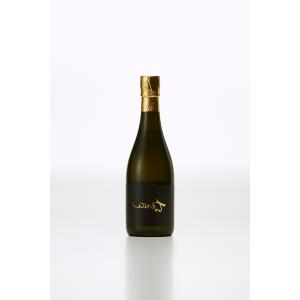 (クール便代440円別途)日本酒 裏ちえびじん 番外編 純米吟醸酒 無濾過生原酒 720ml4合瓶 大分県杵築市の酒蔵・中野酒造の通販購入お取り寄せ