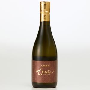 純米大吟醸酒 干支ガラスボトル 2026年 午年 500ml 八鹿酒造 専用化粧