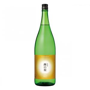 大日如来 心が穏やかになる大仏陶器 大分むぎ焼酎 石仏 25度 900ml