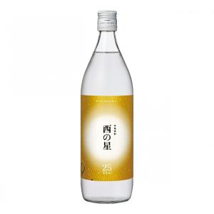 大日如来 心が穏やかになる大仏陶器 大分むぎ焼酎 石仏 25度 900ml