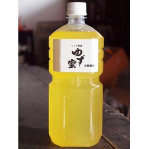 1ケース 24本入 7プレミアム ゆずれもんサイダー 500ml セブン