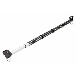 cretom ( クレトム ) インテリア?バー サイズ905~1610W×60D×60Hmm KA-30｜yamashita-mst