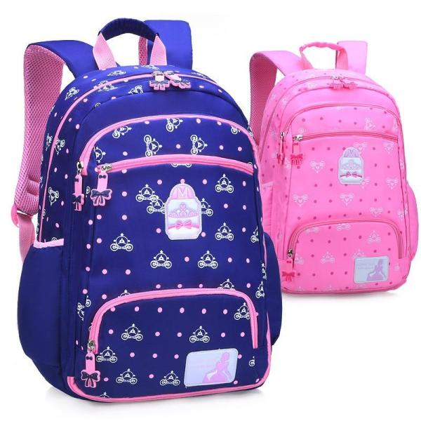 キッズ リュック リボン 25リットル 女の子 キッズ リュック 保育園 おしゃれ 子供 リュック ...