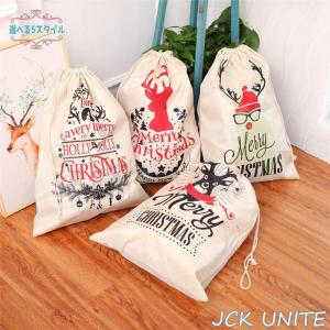 クリスマスツリー飾り 靴 飾り 木質　オーナメントセット 入りドア 装飾 クリスマス 小道具 雑貨 インテリア 北欧｜yamashita-mst