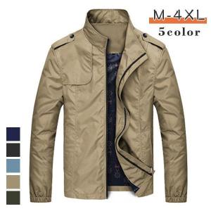 RADIALL ラディアル デニム カバーオール ジャケット RAD-19AW