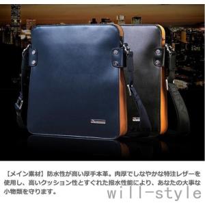 ショルダーバッグ メンズバッグ 　プレゼント レトロ風 ワンショルダー 斜め掛け 軽量 自転車バッグ 20代40代60代 鞄 かばん 耐摩設計父の日｜yamashita-mst