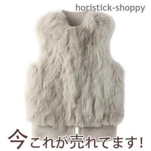 ファー レディース アウター ジャケット コート ふわふわ 切り替え ラシャ ファー フェイクファー モコモコ 暖かい 防寒｜yamashita-mst