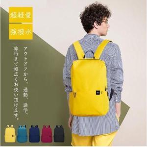 軽く感じる ファッション リュック 防水 レインカバー チェストベルト 付属 メンズ 可愛い ノートPC バイク 大学生 通勤 通学 出張 旅行 収納｜yamashita-mst