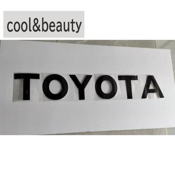 【特価】ハイラックス デカール ステッカー シール トヨタ HILUX ハイラックス 100cm x...