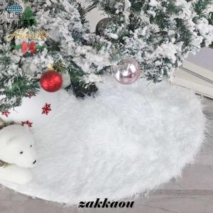 ツリースカート クリスマスツリー 飾り クリスマス 2022｜yamashita-mst