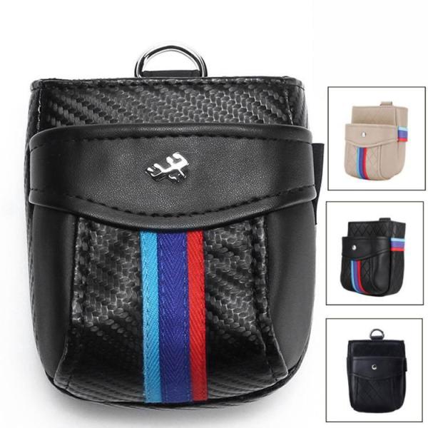 車収納 シートポケット カー用品 車載 小物入れ マルチポケット 大容量 ホルダー 車用収納バッグ ...