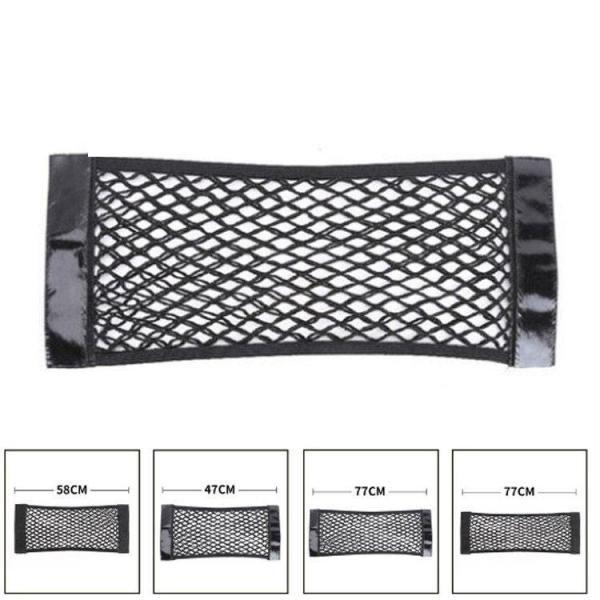 車収納 後部座席 シートバッグ シートポケット カー用品 車載 小物入れ マルチポケット 大容量 ホ...